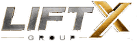 LiftX Group — Heavy Lifting, Rigging, Engineering